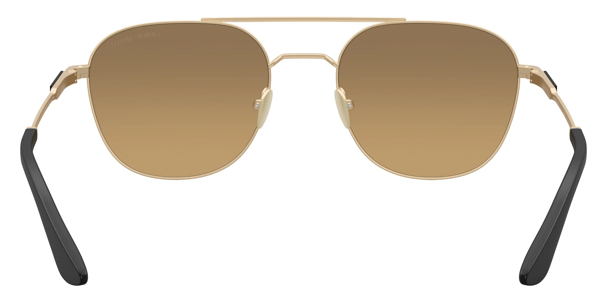 GIORGIO ARMANI - AR6178