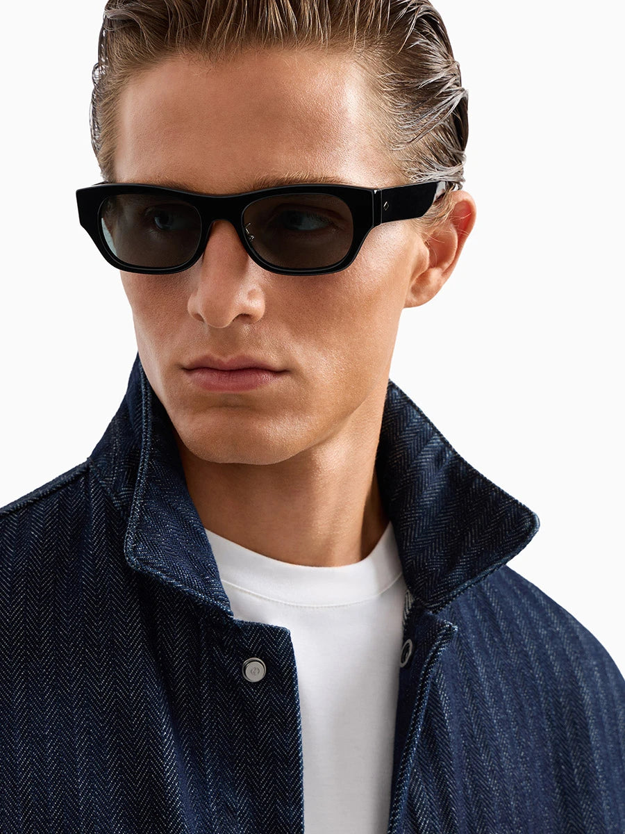 GIORGIO ARMANI - AR8224