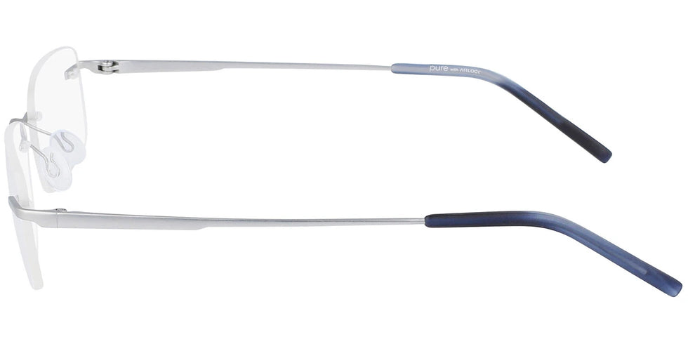 Airlock - Refine 200