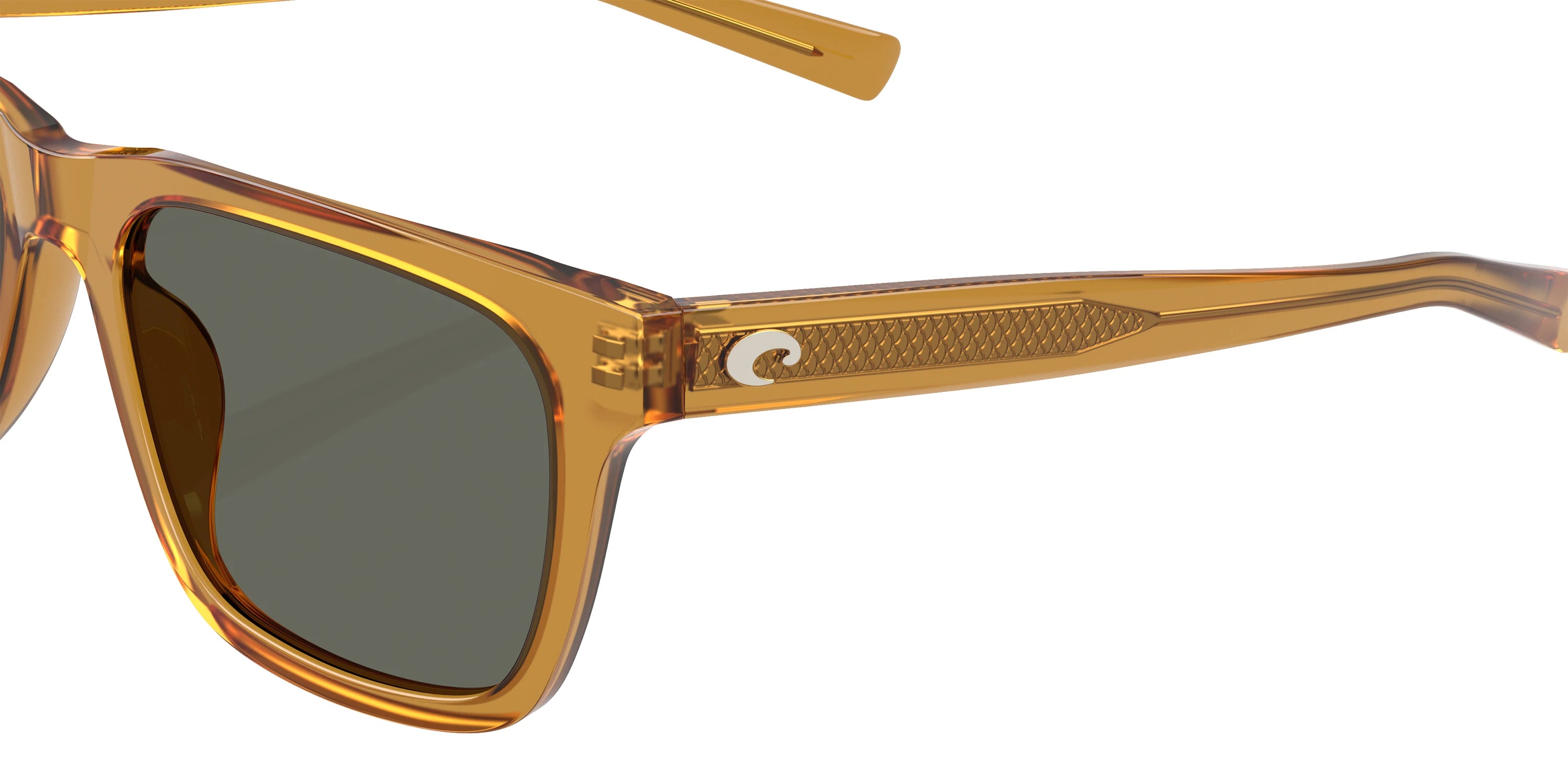 COSTA - 6S2003 Tybee