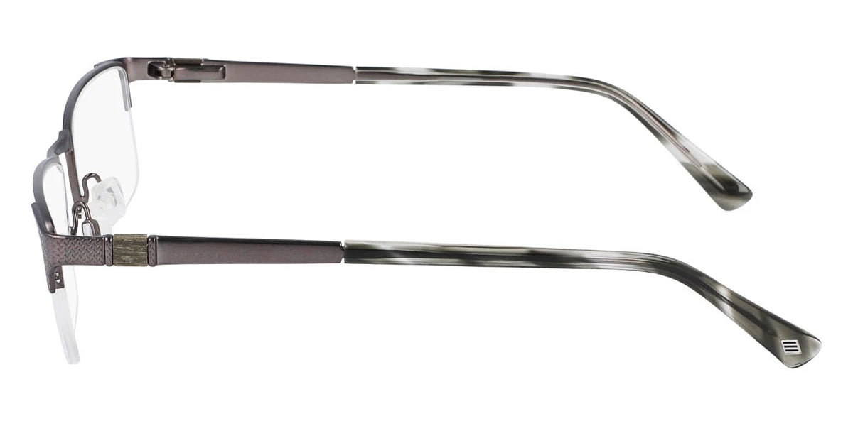 Joseph Abboud - JA4086