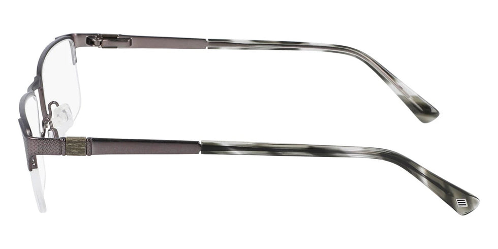 Joseph Abboud - JA4086