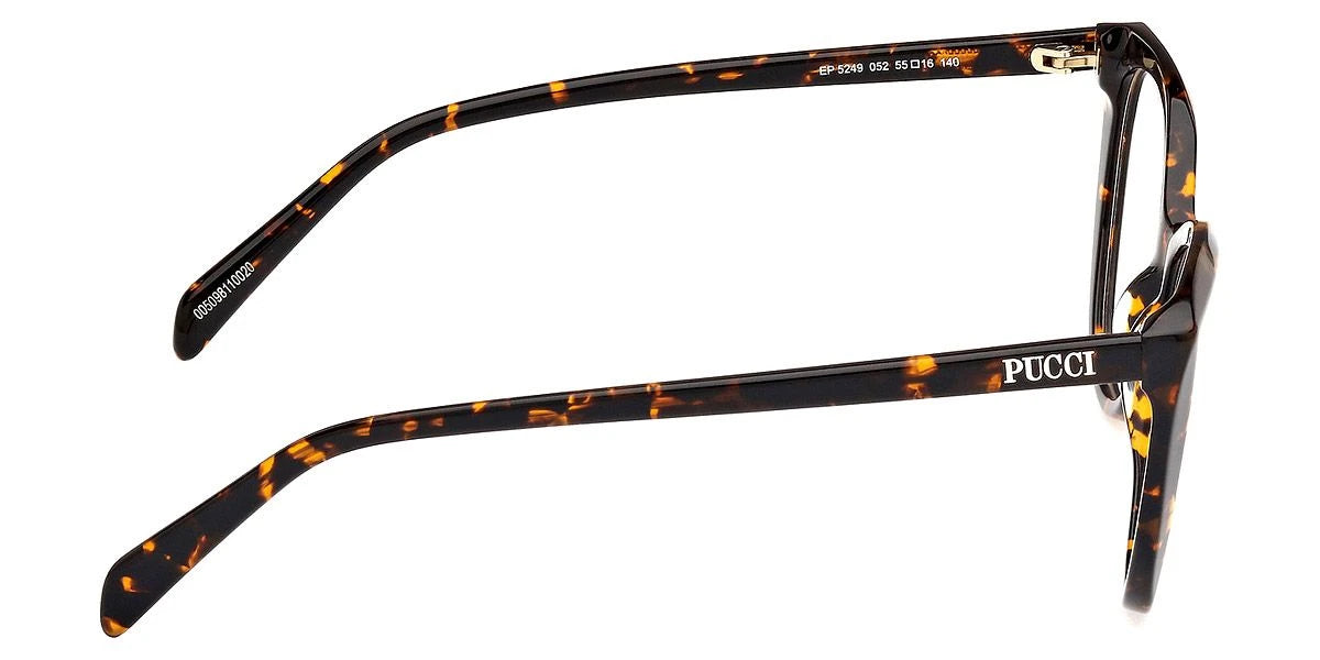 Emilio Pucci - EP5249
