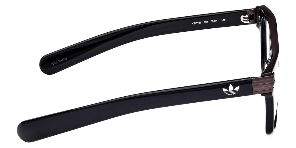 Adidas - OR5103