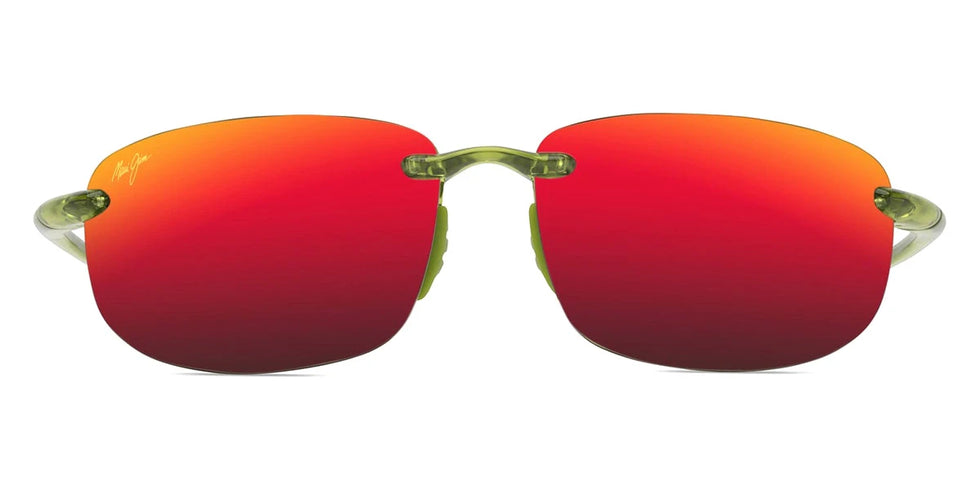 Maui Jim - HO'OKIPA