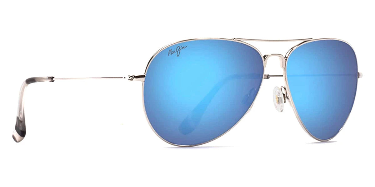 Maui Jim - MAVERICKS