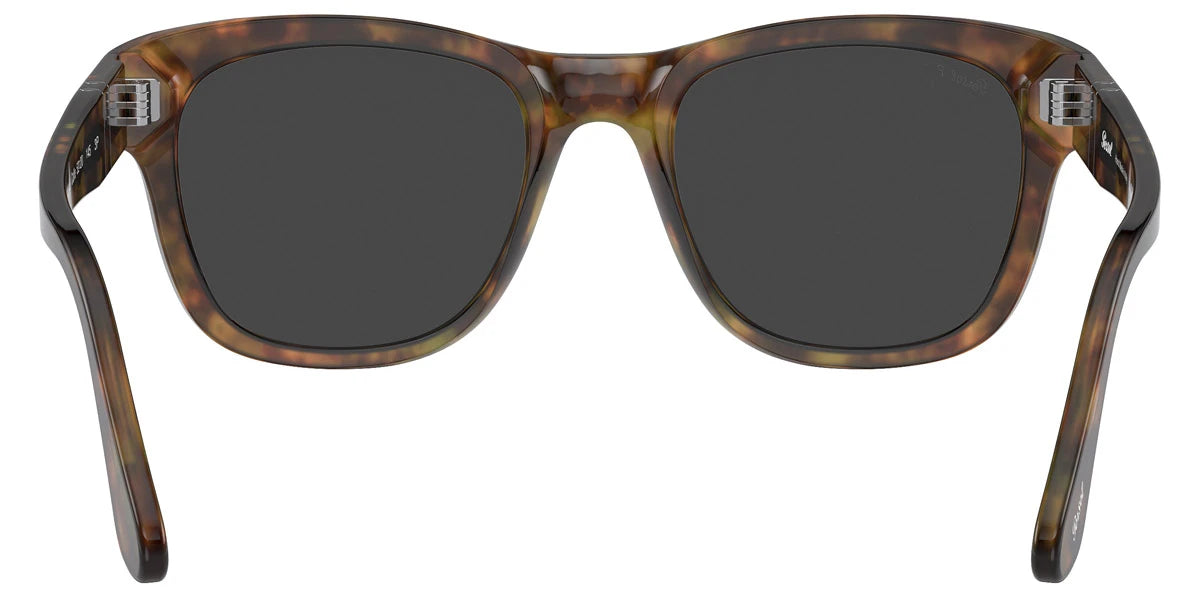 Persol - PO3313S