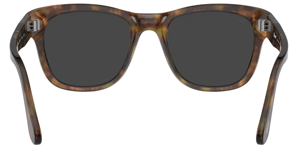 Persol - PO3313S