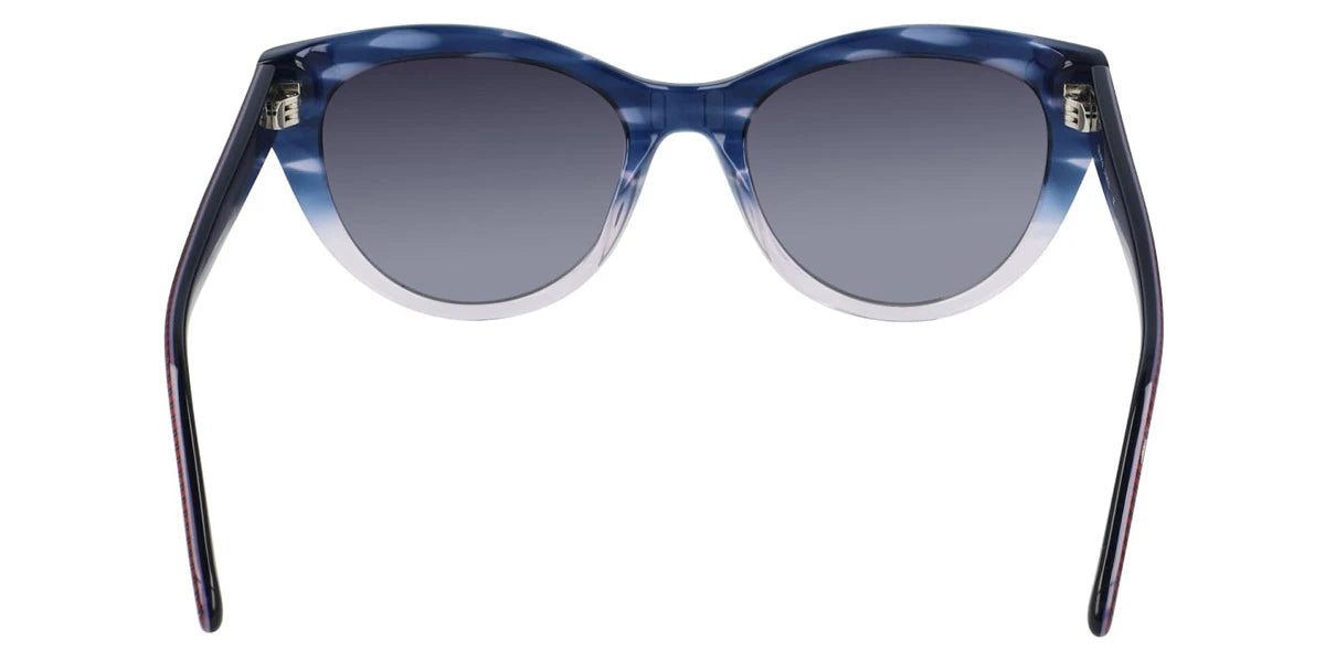 Draper James - DJ7027