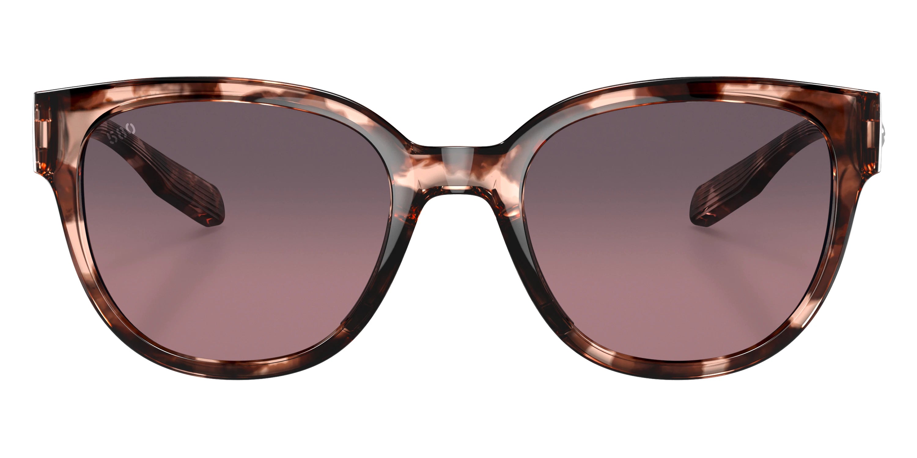 COSTA - 6S9051 Salina