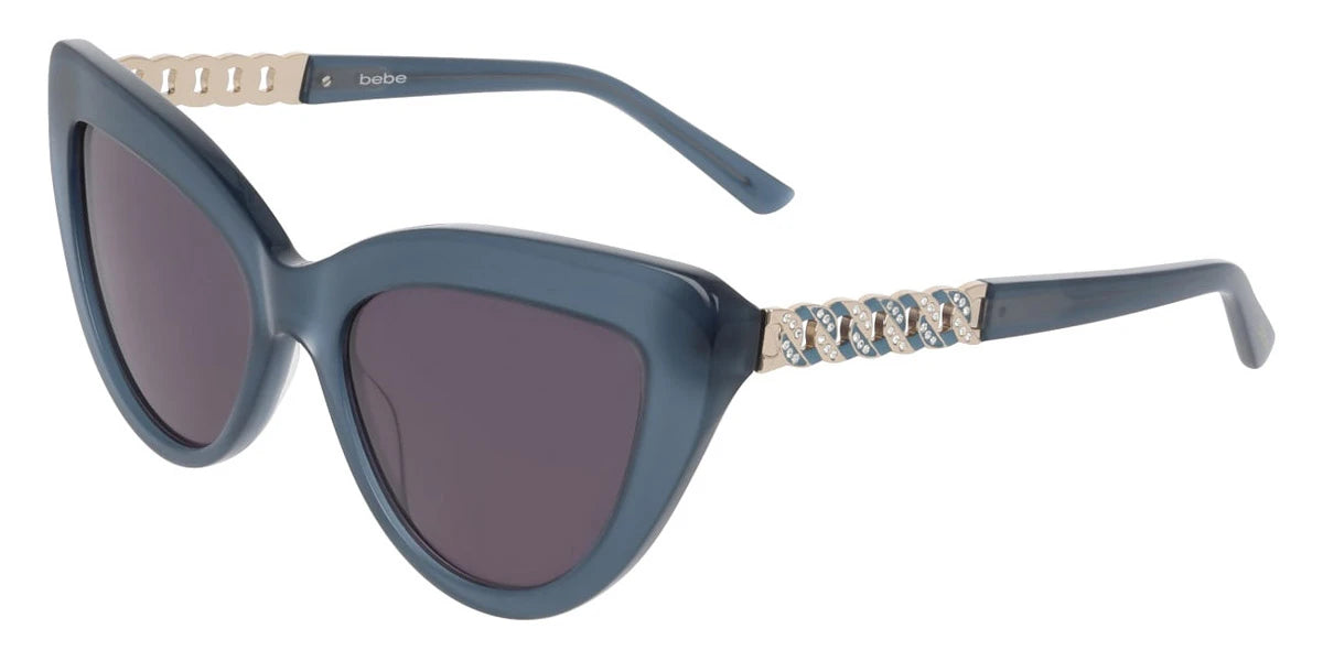 bebe - BB7271