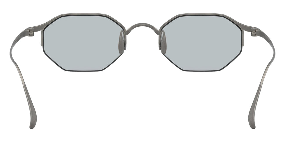 GIORGIO ARMANI - AR6171T