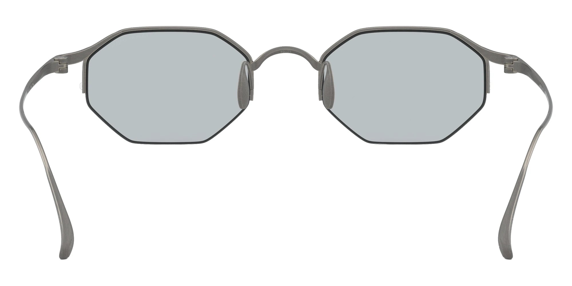 GIORGIO ARMANI - AR6171T