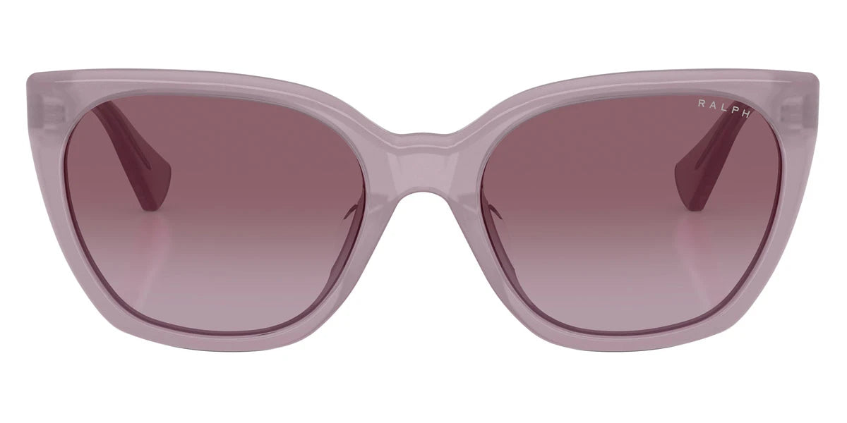 RALPH LAUREN - RA5330U