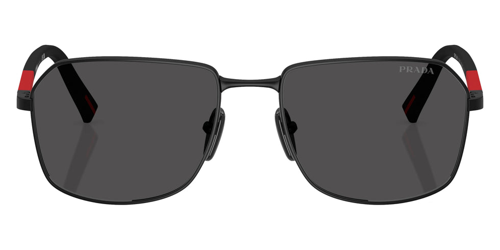 Prada Linea Rossa - PS A51S