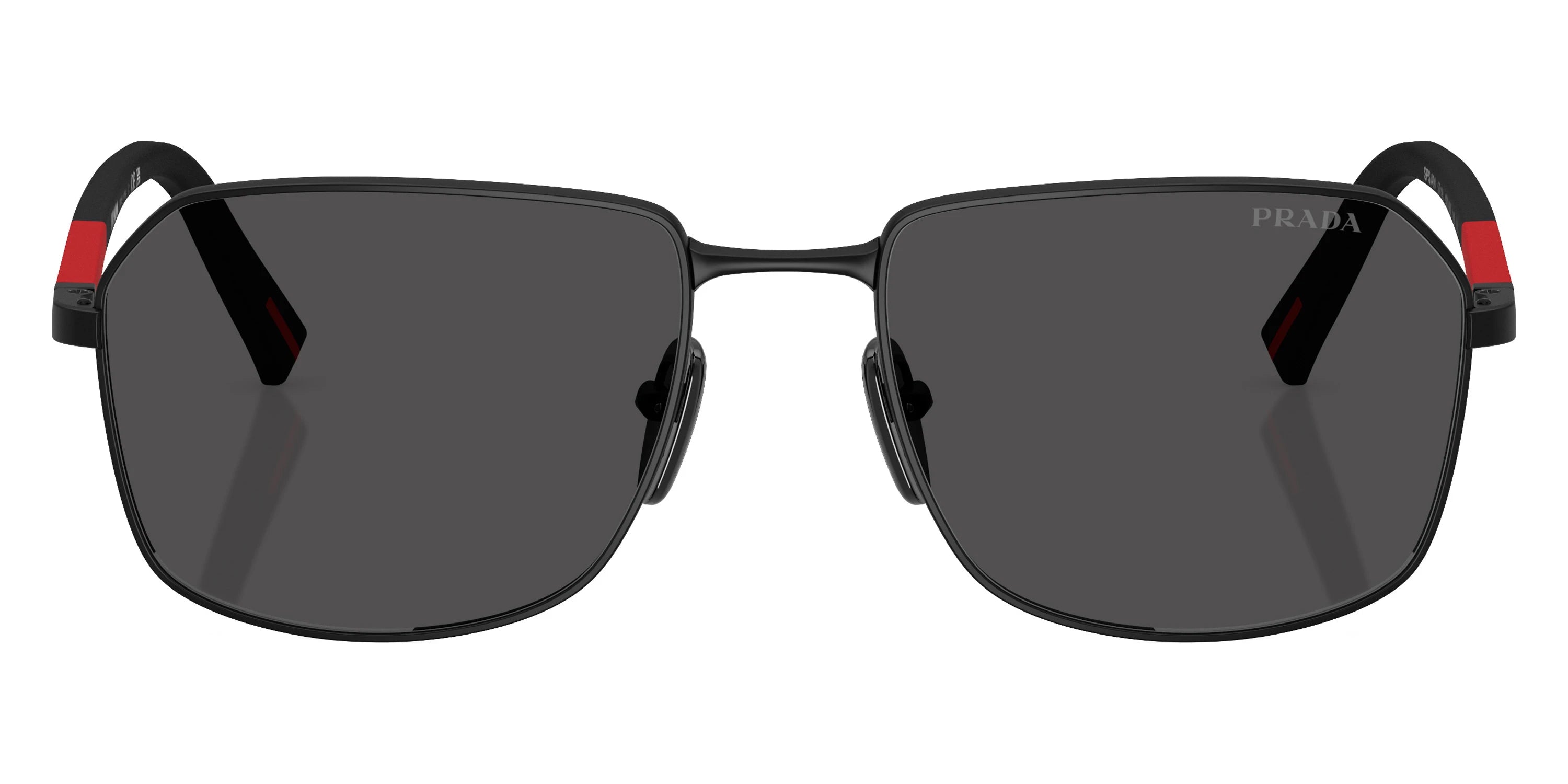 Prada Linea Rossa - PS A51S