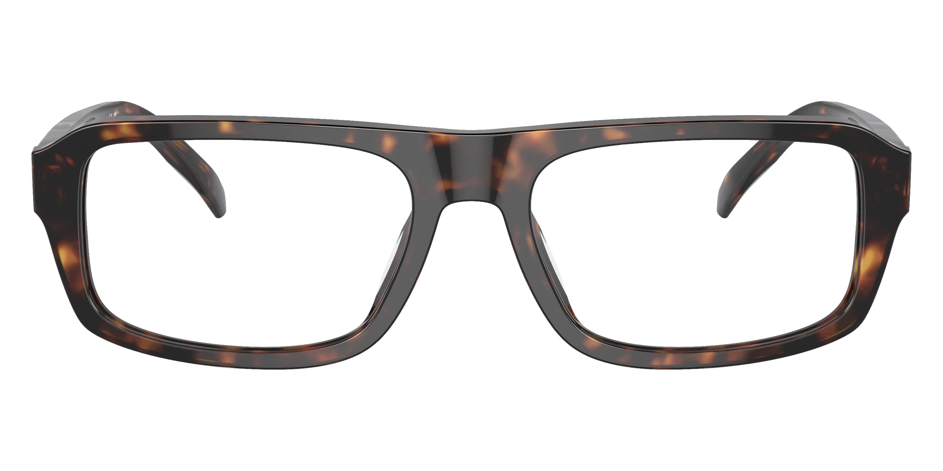 MICHAEL KORS - Rioja MK4122U