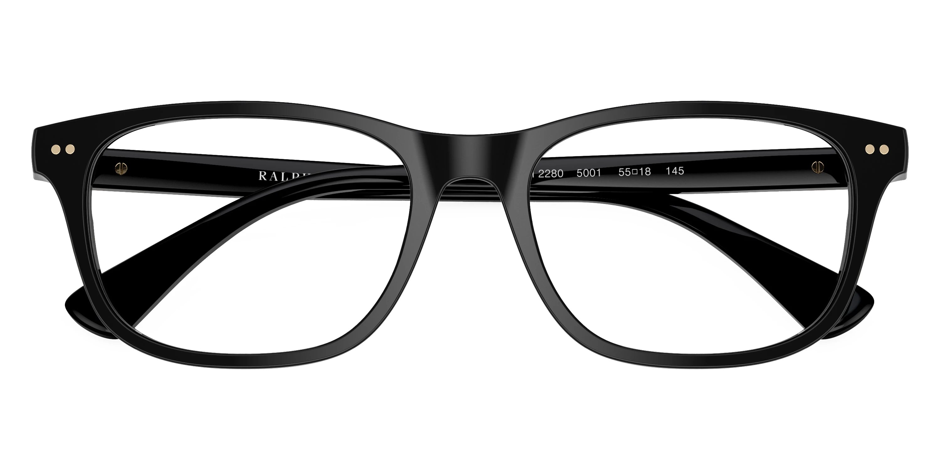 POLO RALPH LAUREN - PH2280