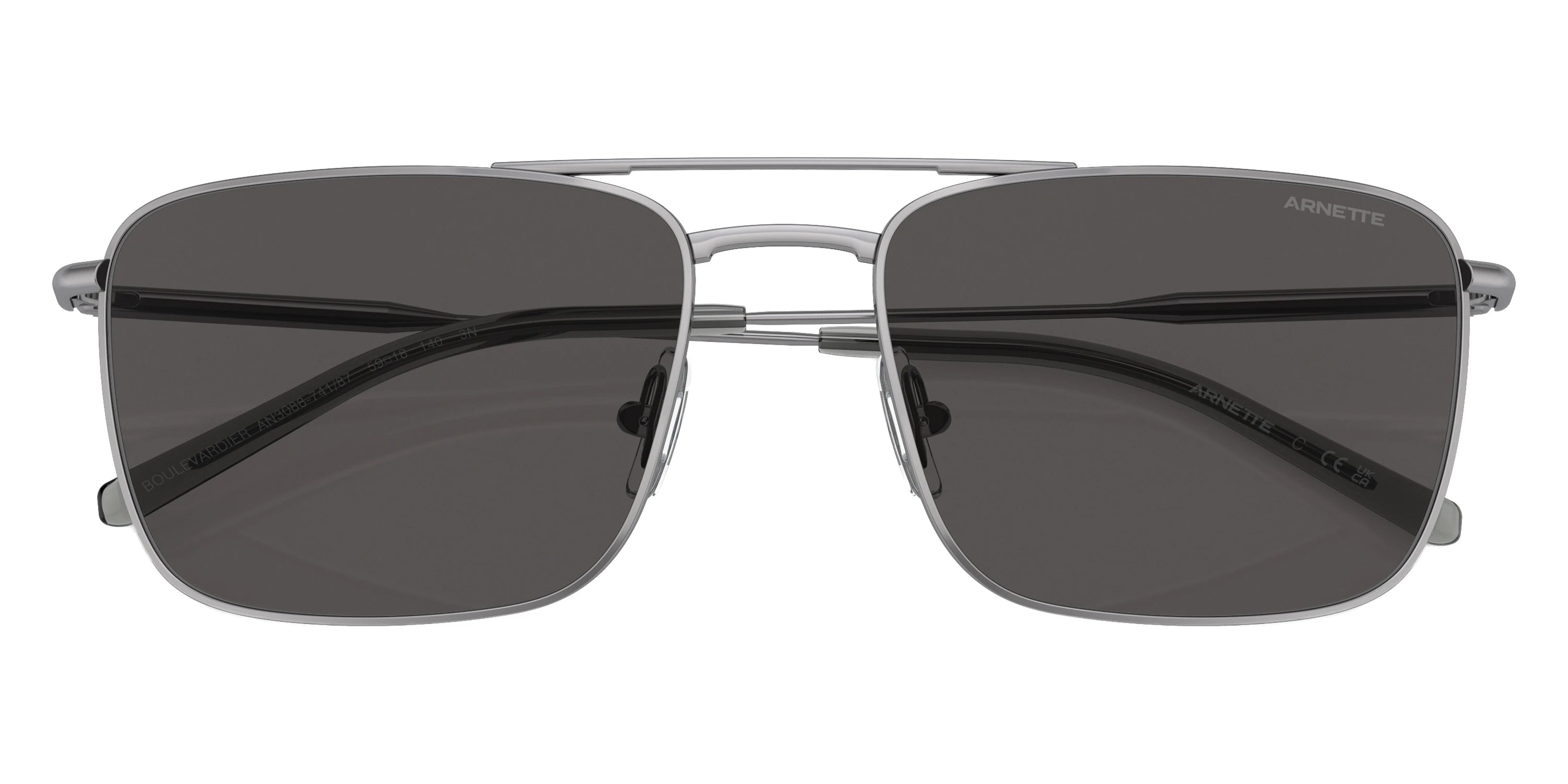 ARNETTE - AN3088 Boulevardier