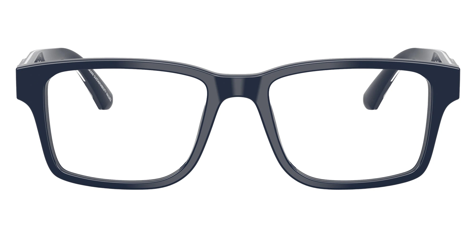 EMPORIO ARMANI - EA3271F