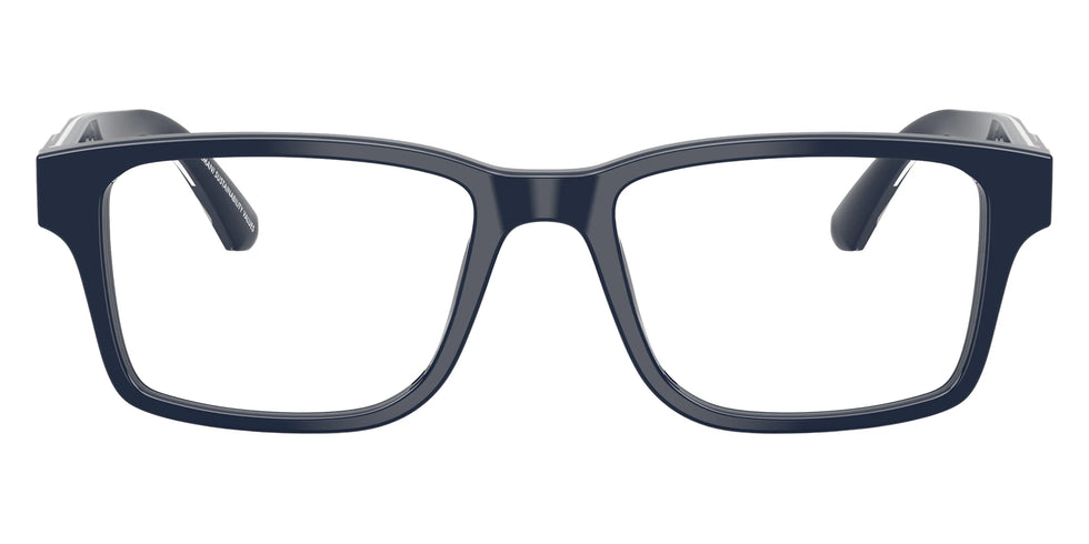 EMPORIO ARMANI - EA3271F