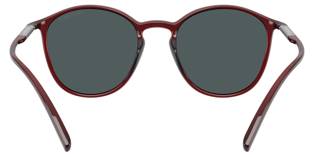 GIORGIO ARMANI - AR8233U