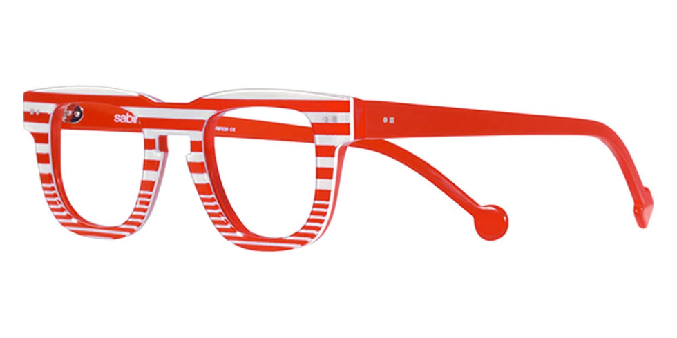 Sabine Be - Be Swag Stripe