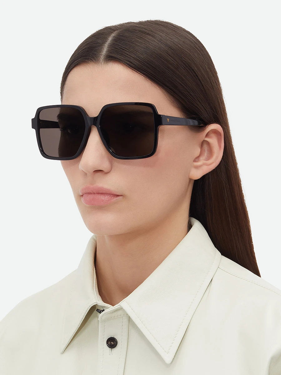 Bottega Veneta - Soft BV1317SK