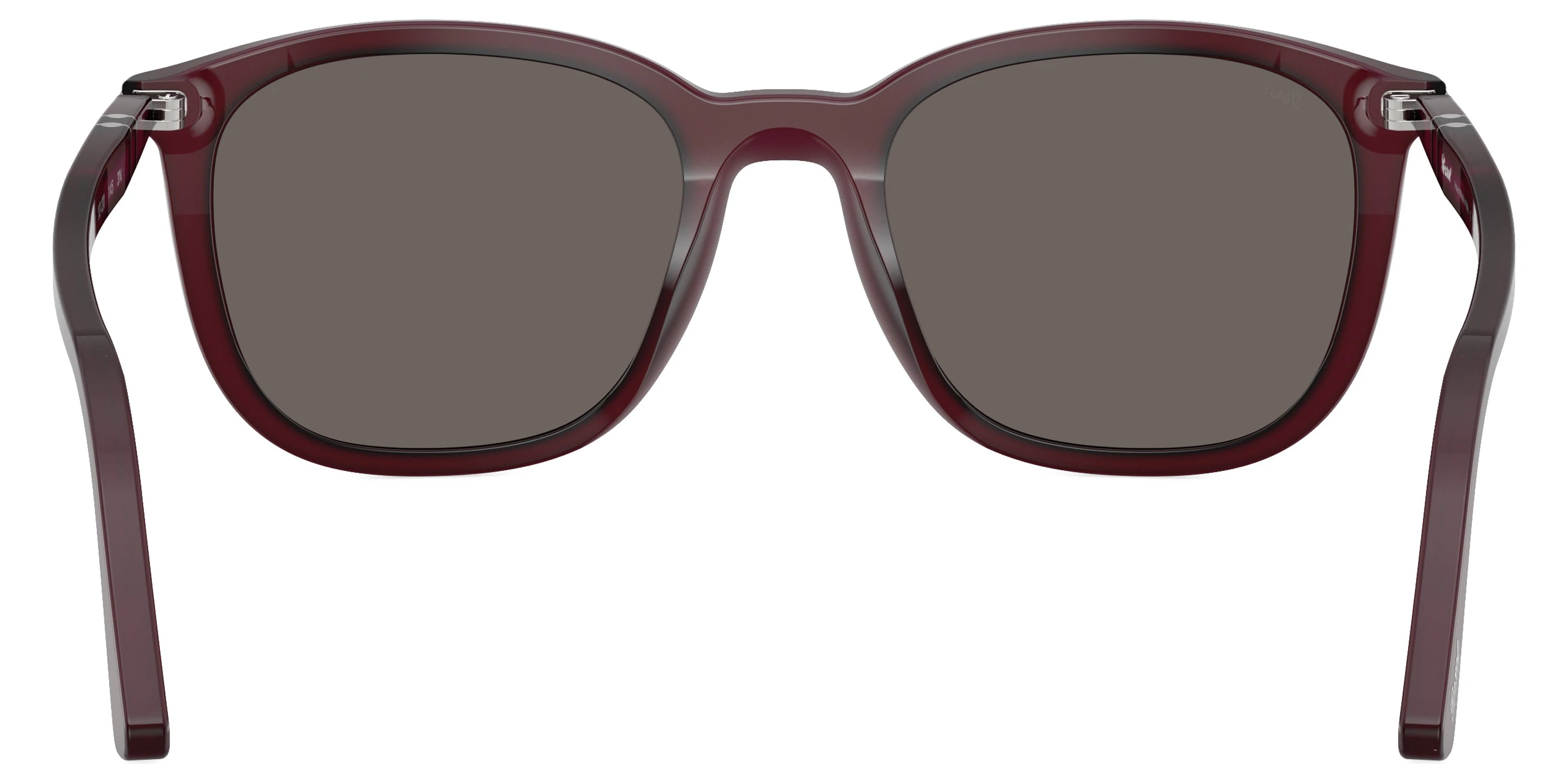 Persol - PO3355S