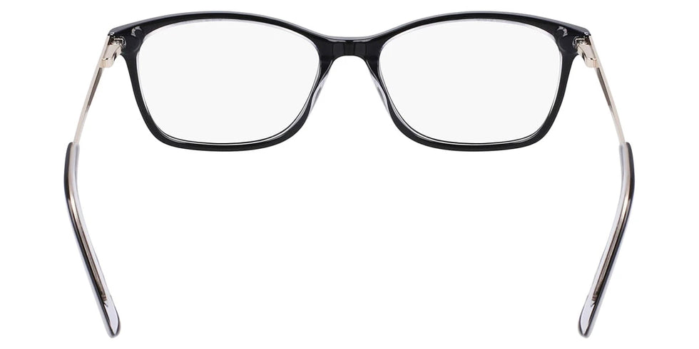 Lenton and Rusby - LR5025