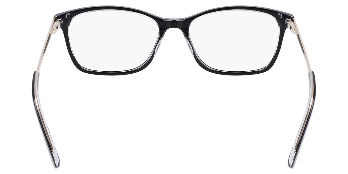 Lenton and Rusby - LR5025