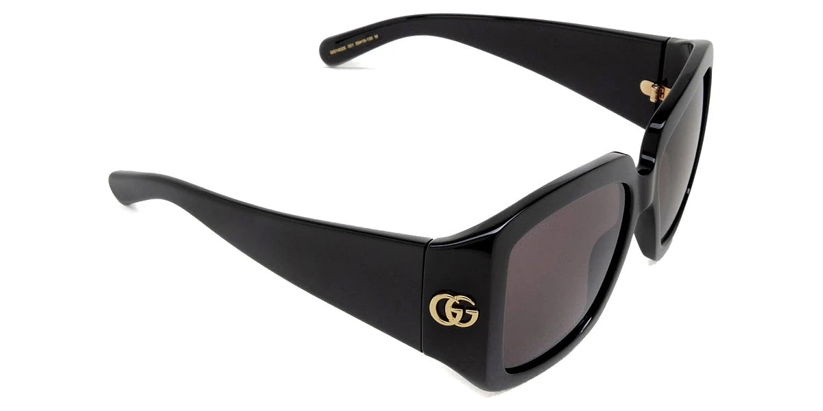 Gucci - GG1402S