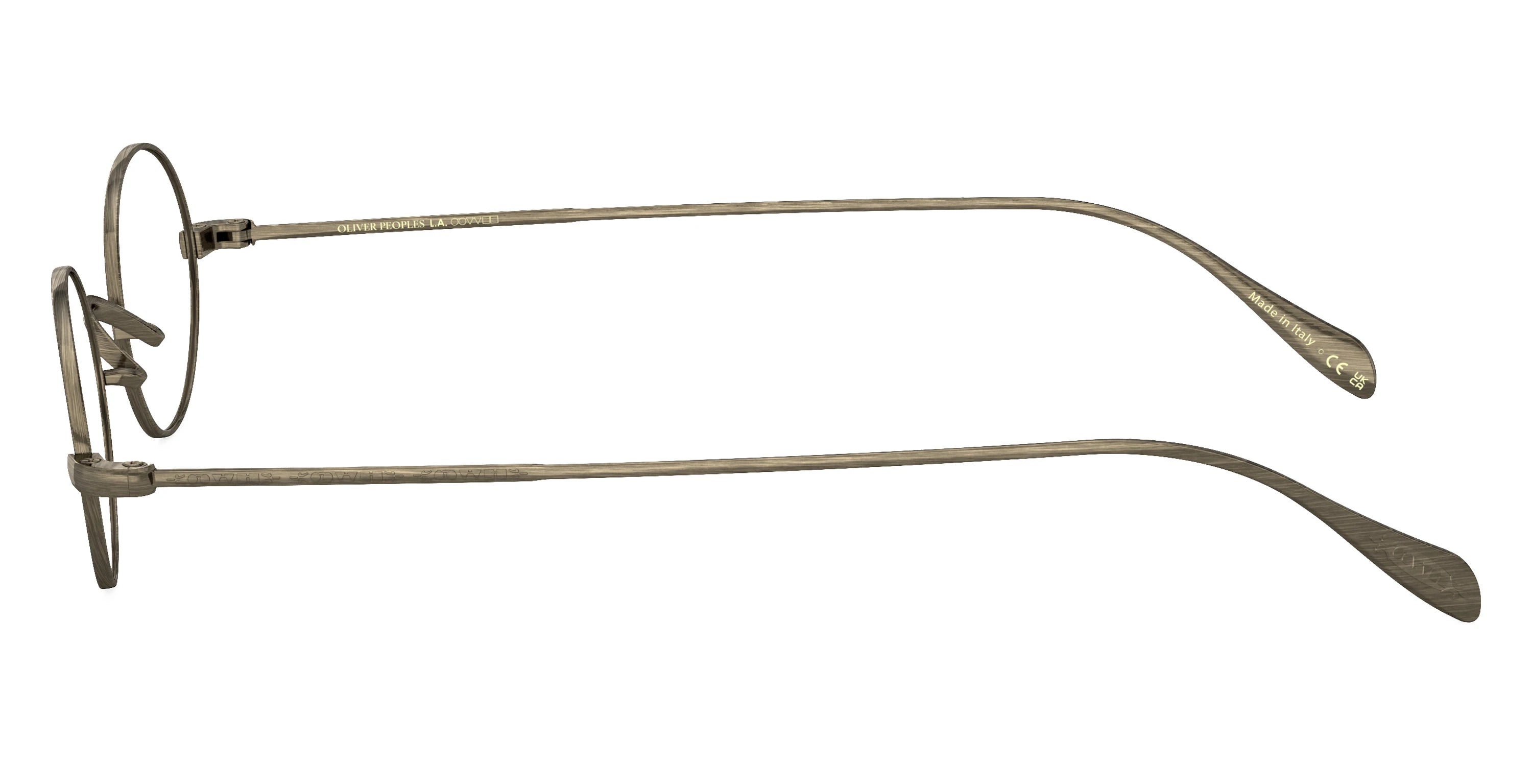 Oliver Peoples - Calidor OV1185