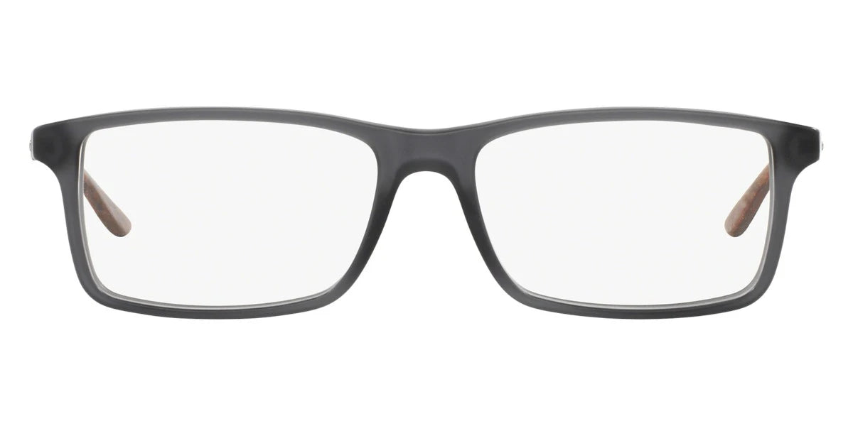 RALPH LAUREN - RL6128