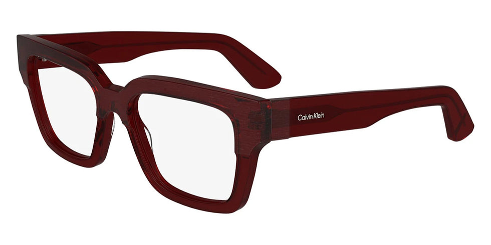 Calvin Klein - CK24526