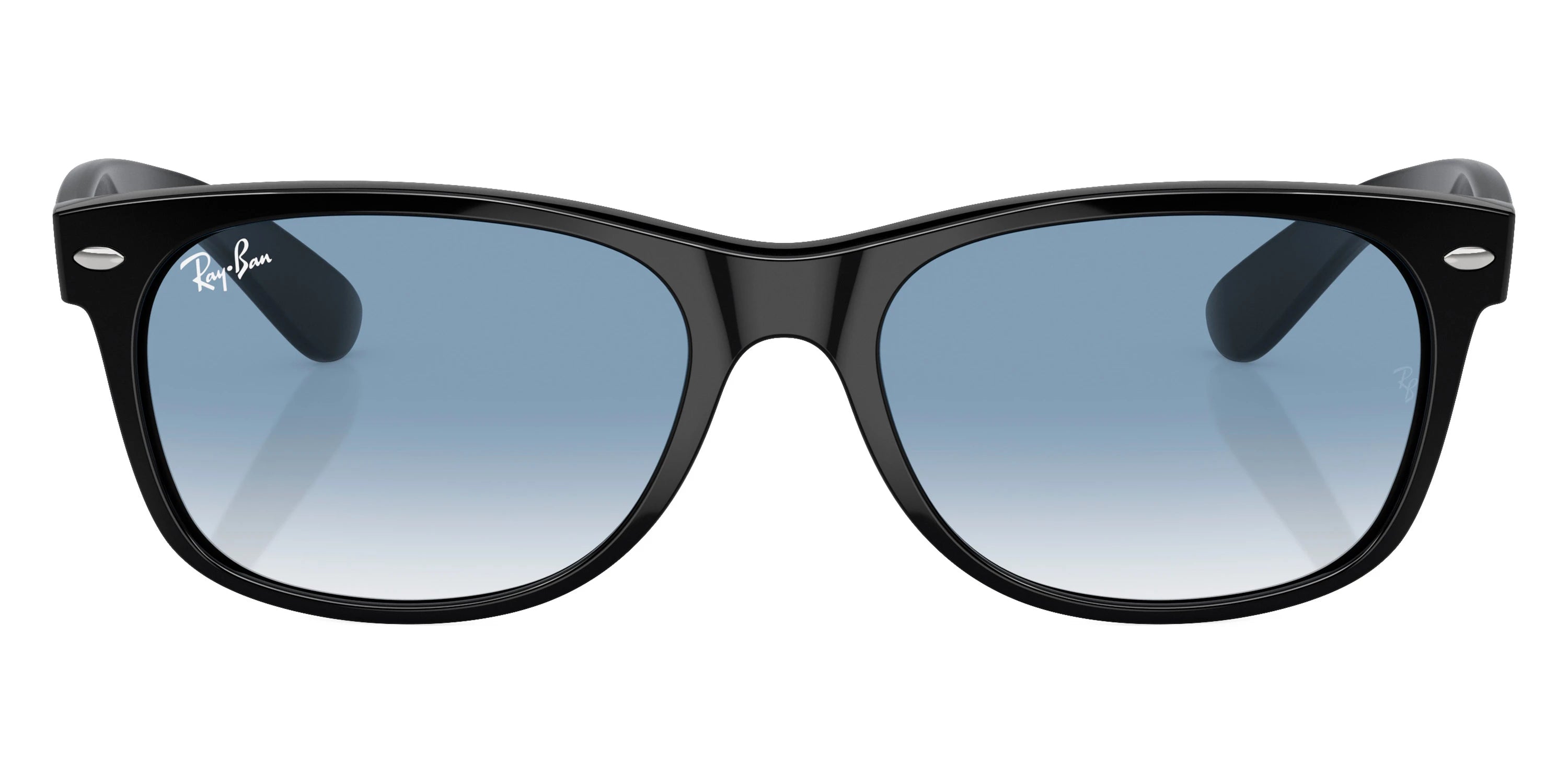 Ray-Ban - New Wayfarer RB2132F