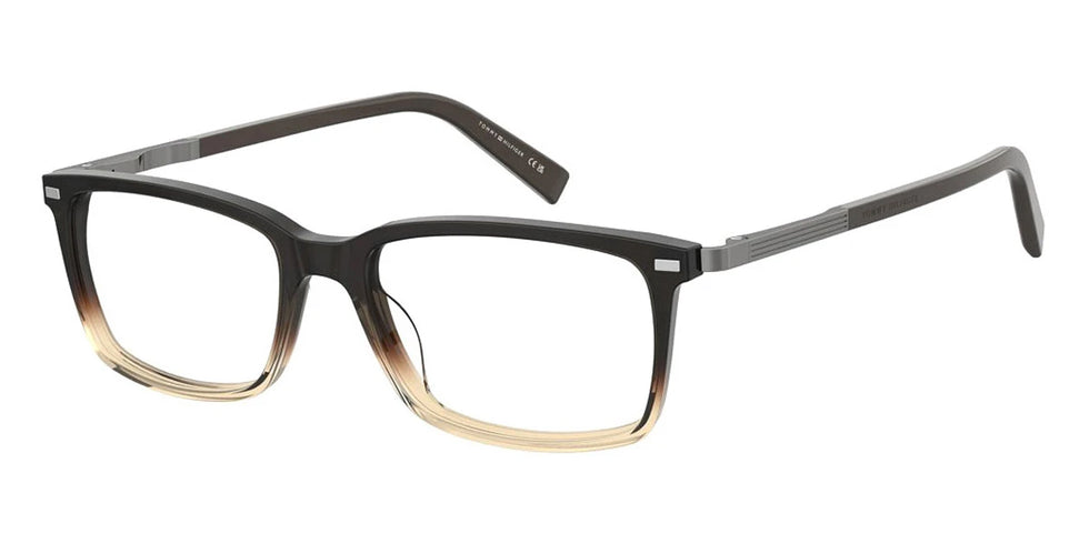 Tommy Hilfiger - TH 2171