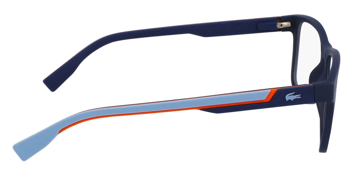 Lacoste - L2707MAG-SET