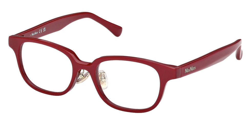 Max Mara - MM5200-D