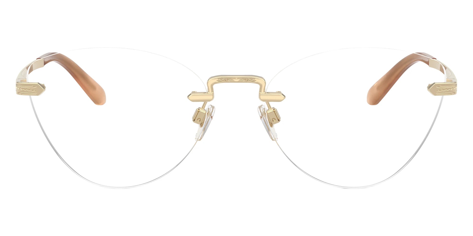 RALPH LAUREN - RL5134