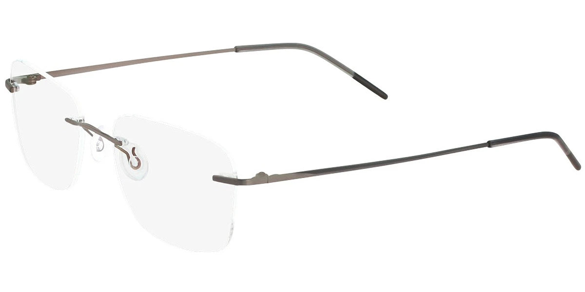 Airlock - Wisdom 200