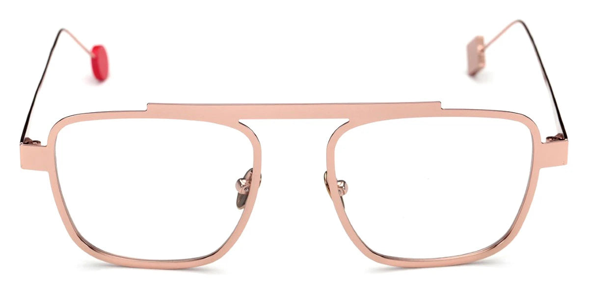 Sabine Be - Be Boyish