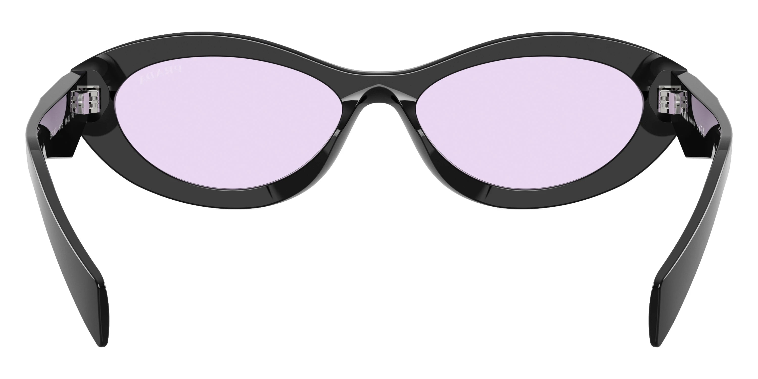 Prada - Symbole PR 26ZSF