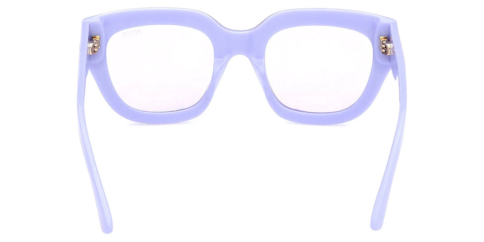 Emilio Pucci - EP0215