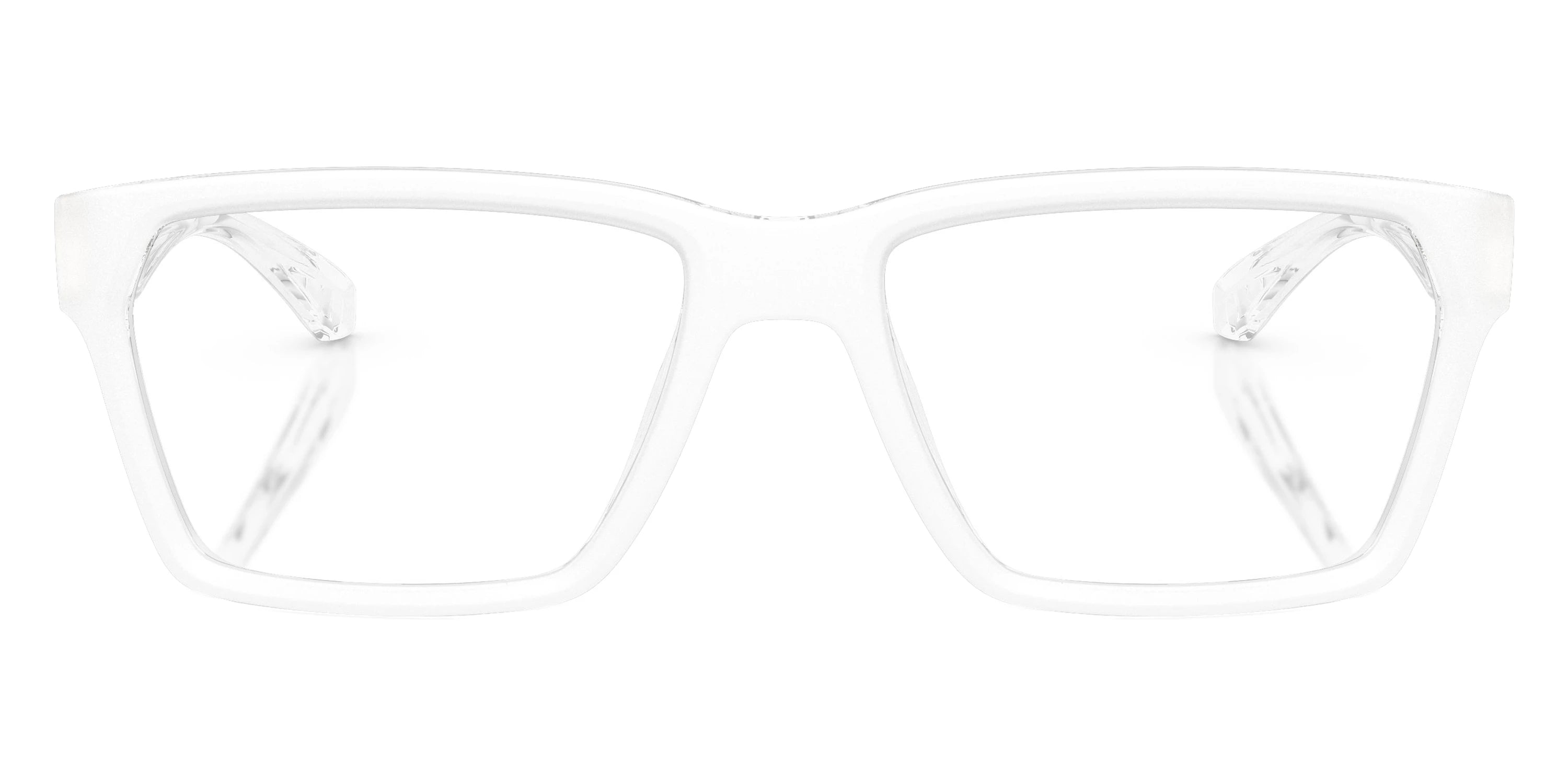 ARNETTE - AN7257U Pinz