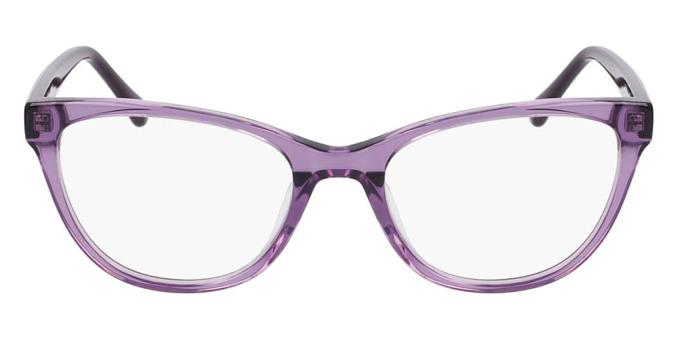 Draper James - DJ5056