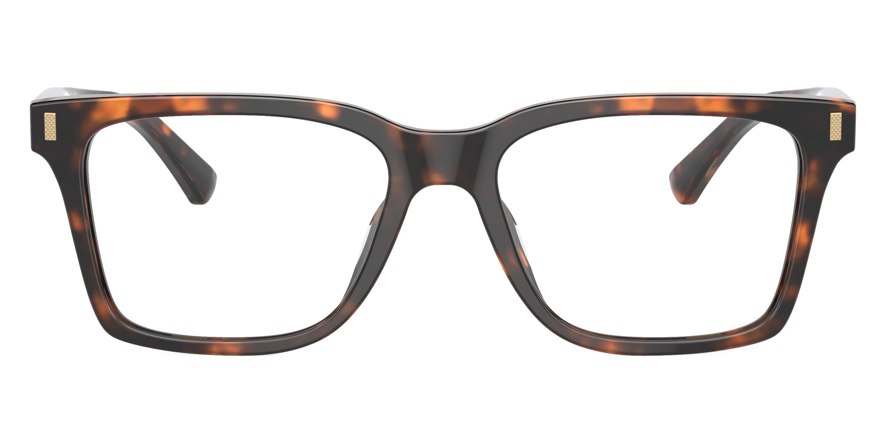 Brooks Brothers - BB2061U