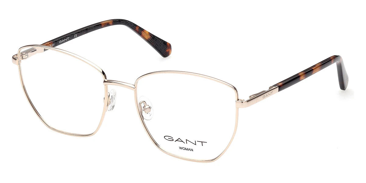 Gant - GA4111