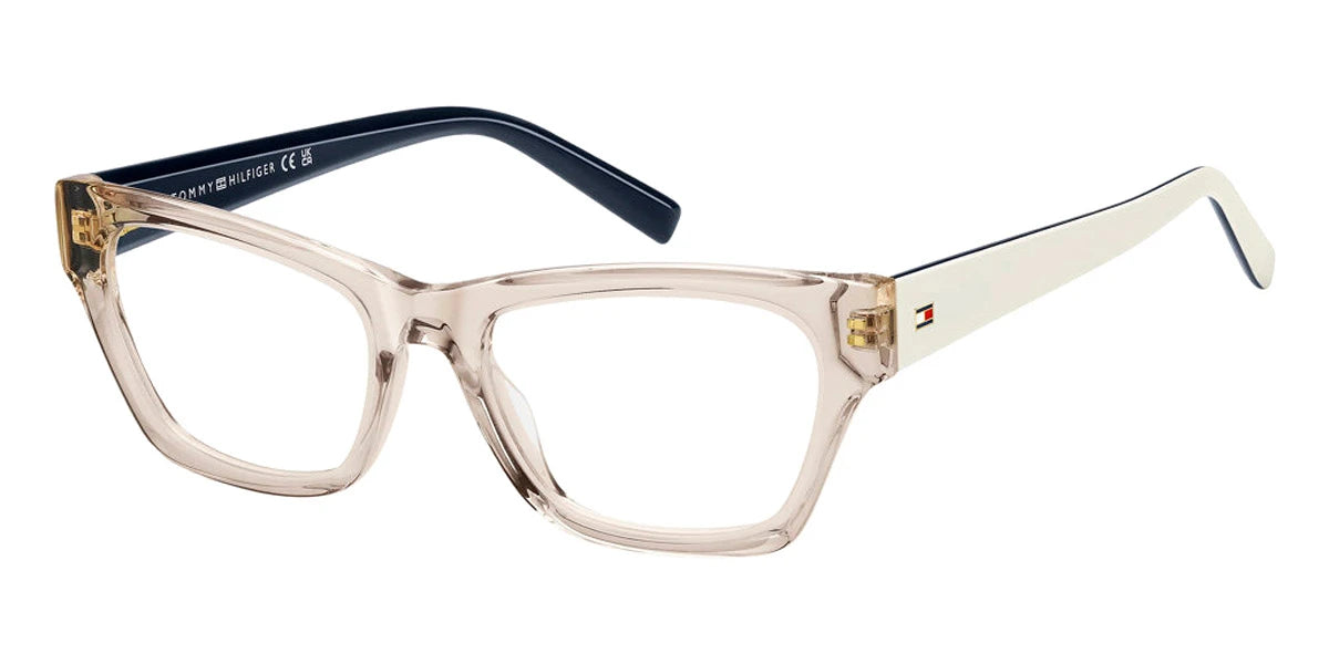 Tommy Hilfiger - TH 2231