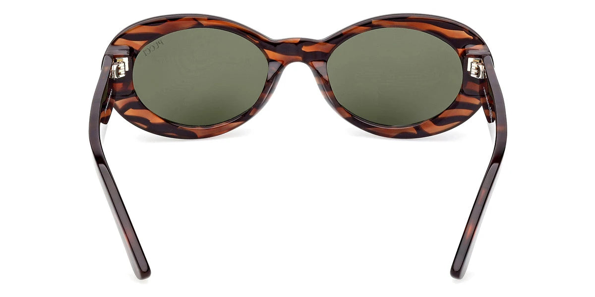 Emilio Pucci - EP0234